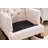 Solid Wood Modern Rocking Chair-1299041029