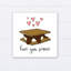 Smore love Mccomas-2055721300