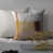 Blanc / beige / rouge est en rupture de stock