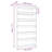 Book Cabinet Room Divider Display Book Rack Bookshelf Engineered Wood