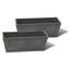 Valencia Composite Planter Box-164344468