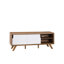 Kearney TV Stand for TVs up to 65"