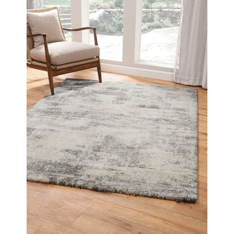 Tapis Granada Lina