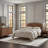 Edwin Handmade Rug-1664134772
