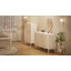 Commode double 6 tiroirs Modern Modern-1601501842