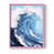 Rose n'est pas disponible