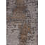 Rapture Abstract Area Rug-1005660722