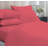 6-Piece Premium Deep Pockets Microfiber Sheet Set-1106061972-1106061971