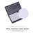 a scale Mini 200g/0.01g High Precision Digital Electronic  For Jewelry Reloading Kitchen