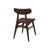 Ayela Solid Wood Side Chair-605463955-605463953