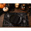 Polyester Animals/Nature Rectangle Placemat-1764685958
