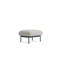 Puff Puff Ottoman-83567263-83567261