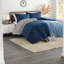 Ensembles de literie Plush Comfort