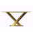 White/Gold is unavailable