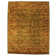 Dunbar Hand Tufted Wool Oriental Rug