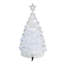 ANGE DEL À ARBRE CLAIR