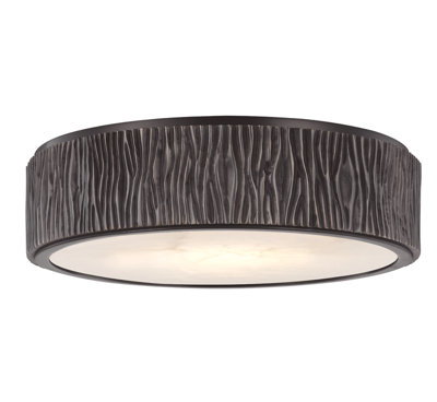 Crispin 1 - Light LED Flush Mount