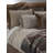 Luscious Euro Pillow Cover
