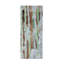 Art sur toile Coco Good Costa Rica Rainforest Ii-103632802