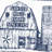 Sawyer Mill Tea Towel Kitchen Towel