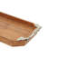 Alpen Home Eilonwy Tray-66779389