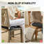 Indoor / Outdoor Square Floor Pillow Insert-782732028
