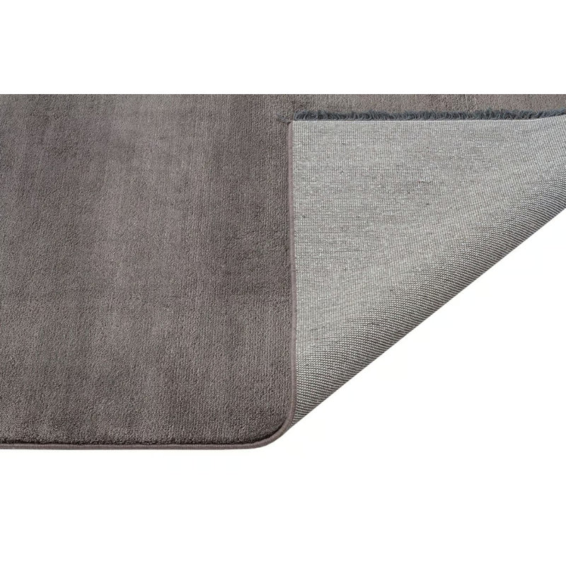 Mavera Viscose Indoor Rug, Rectangle 6'7" x 9'6"