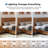 Nevio Bed-111846143