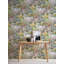 Rouleau de fleurs Cordian-1195987995