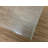 Rectangle Chair Mat with Straight Cut Edge
