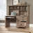 Computer Desk-2106082166