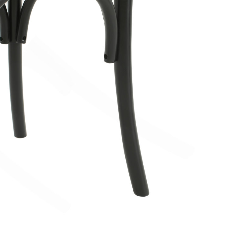 Chaises de salle à manger (ensemble de 2)