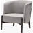 Dewanna Modern Accent Chair