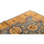 One-of-a-Kind 6' X 9'2" Area Rug