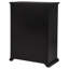 Commode de chambre 6 tiroirs Anzio-421329142
