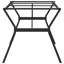 Armony Dining Table Legs Y-Frame Steel-1789049948