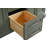 Aanayah 60" Double Bathroom Vanity Set-1902242411