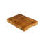 Oak Solid Wood Cutting Board-341920166