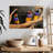 Rainbow Finches-107923056