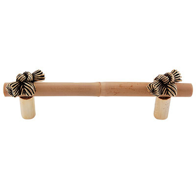 Palmaria Bar / Handle Pull