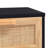 Felixstowe Coffee Table with Storage-1795789476