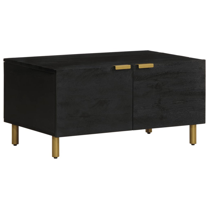 Adyleigh Coffee Table with Storage