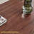 All Solid Wood Dining Table Cherry Solid Wood Top Dining Table-100706450