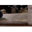Tapis gris All-Over Oushak 9 x 12