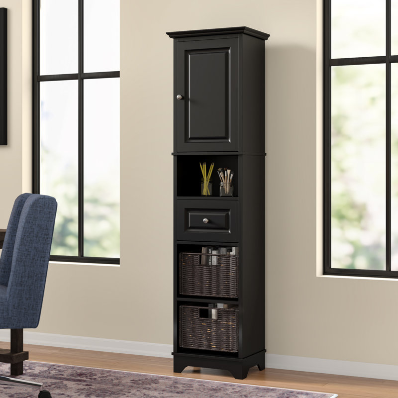 Ahian 18.11'' Sideboard