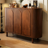 Mehrun 47.24'' Sideboard