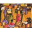 Bibliothèque, 1960-107109634