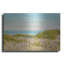 «Monomoy View» par Brooke T. Ryan-220831797