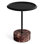 Chit Chat End Table