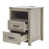 Gray/STURDY selected